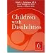 Children with Disabilities