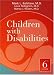 Children with Disabilities
