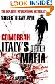 Gomorrah: Italy's Other Mafia