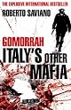 Gomorrah