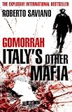 Gomorrah