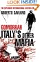 Gomorrah: Italy's Other Mafia