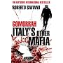 Gomorrah: Italy's Other Mafia