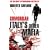Gomorrah: Italy's Other Mafia