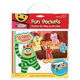 ColorformsFunPocketsYoGabbaGabbaFunPocket