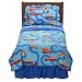 Trucks Duvet Set - Twin