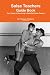 Salsa Teachers Guide Book: Your Guide To Becoming a Qualified Salsa Teacher (Volume 1)