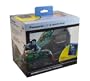 Panasonic TY-EW3D2MMK2 Ultimate 3D Starter Kit (Avatar 3D + 2 Rechargeable Glasses)