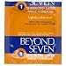 Beyond Seven Condoms 12 Pack