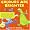 Colours Are Brighter: Songs For Children And Grown Ups Too