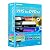 VHS to DVD 5.0 Deluxe