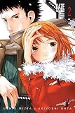 Kaze No Hana, Vol. 2 (v. 2)