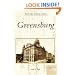 Greensburgh (PA) (Postcard History Series)