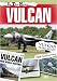 Vulcan In The News [DVD]