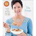 So Easy (Hardcover)