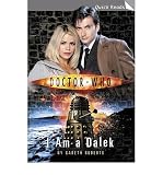 I Am a Dalek