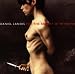 Daniel Lanois-For the Beauty of Wynona