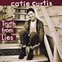 Truth From Lies