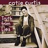 Image of album by Catie Curtis