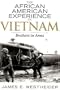 The African American Experience in Vietnam: Brothers in Arms (The African American History Series)