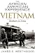 The African American Experience in Vietnam: Brothers in Arms (African American History Series)