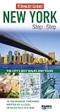 New York Insight Step by Step