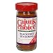 Cajun Choice Blackened Seasoning, 22-Ounce