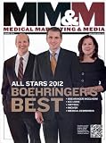 Medical Marketing & Media