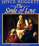 The smile of love