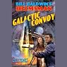 Galactic Convoy