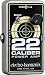 Details About Electro-Harmonix 22 Caliber 22-watt Guitar Amplifier Head