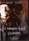 Le Vampire a soif [The Blood Beast Terror] (1967)