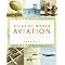 Aviation / Spaceflight History Books