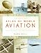 Smithsonian Atlas of World Aviation