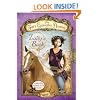 The Fairy Godmother Academy #3: Zally's Book