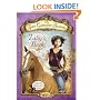 The Fairy Godmother Academy #3: Zally's Book