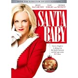Santa Baby