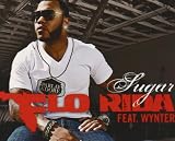 SUGAR (FEAT. WYNTER)