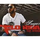 SUGAR (FEAT. WYNTER)