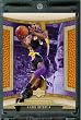 2006-07 Upper Deck Hardcourt #45 Kobe Bryant Los Angeles Lakers Basketball Card - Mint Condition - In Protective Display Case