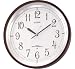 �V�`�Y�� CITIZEN �|���v �l�����[�i�s���AM750 �d�g���v 4MY750-006