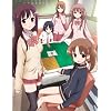 咲－Saki－ 阿知賀編 episode of side－A 第二局 [Blu-ray]