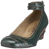 Fly London Womens Beck