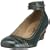 Fly London Womens Beck