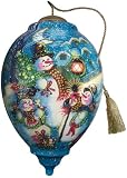 Ne Qwa Art Lantern s Glow Stewart Sherwood 5.5Princess