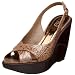 Carlos By Carlos Santana Women's Elevate Slingback