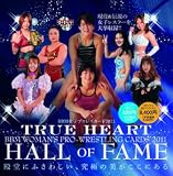 BBM ���ҥץ��쥹������2011 HALL OF FAME B...