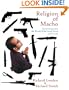 Religion of Macho: Racial Integration, the World-Wide Crime Wave and the Left