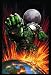 World War Hulk #1