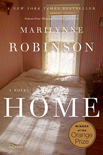 Home: A Novel